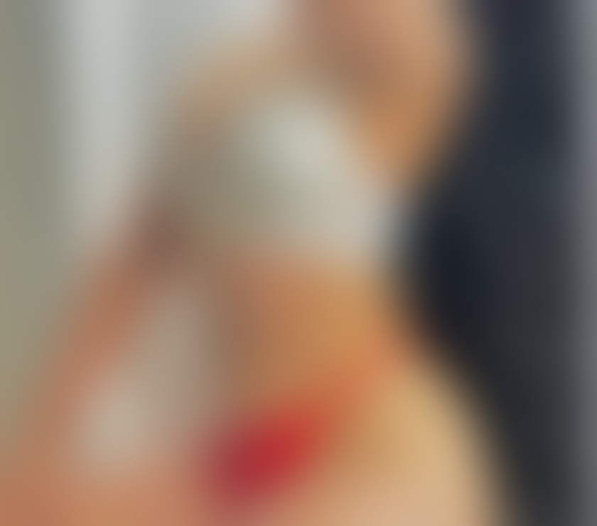 Escorts Perth and Kinross Aberargie - Perth and Kinross - Photos for 🥵Anna XX🔥 . GUARATNEE 100% REAL PIC 💯Prove FaceTime